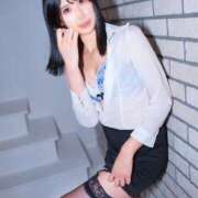 ヒメ日記 2025/08/11 18:02 投稿 おとは C.C.CATS