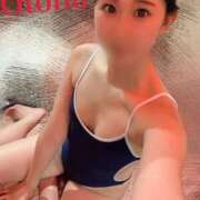 ヒメ日記 2025/08/11 22:22 投稿 おとは C.C.CATS