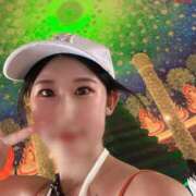 ヒメ日記 2025/09/03 02:01 投稿 おとは C.C.CATS