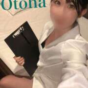 ヒメ日記 2025/09/03 17:21 投稿 おとは C.C.CATS