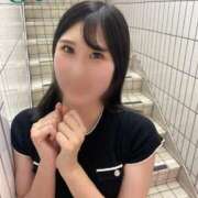 ヒメ日記 2025/09/04 01:02 投稿 おとは C.C.CATS