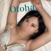 ヒメ日記 2025/09/05 19:21 投稿 おとは C.C.CATS