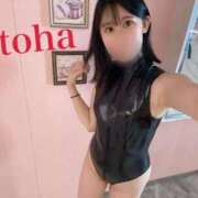 ヒメ日記 2025/09/08 17:41 投稿 おとは C.C.CATS