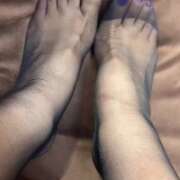 ヒメ日記 2025/09/11 01:02 投稿 おとは C.C.CATS