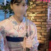 ヒメ日記 2025/09/12 02:01 投稿 おとは C.C.CATS