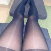 ヒメ日記 2025/09/12 17:21 投稿 おとは C.C.CATS