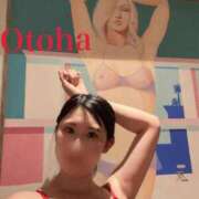 ヒメ日記 2025/09/13 20:41 投稿 おとは C.C.CATS