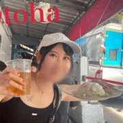 ヒメ日記 2025/09/17 02:01 投稿 おとは C.C.CATS