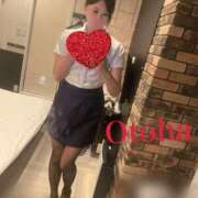 ヒメ日記 2025/09/26 17:41 投稿 おとは C.C.CATS