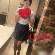 ヒメ日記 2025/09/26 20:41 投稿 おとは C.C.CATS