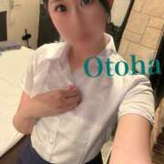 ヒメ日記 2025/09/28 15:25 投稿 おとは C.C.CATS