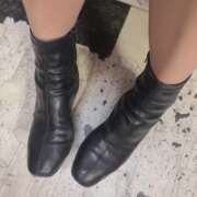 ヒメ日記 2025/10/02 20:03 投稿 おとは C.C.CATS