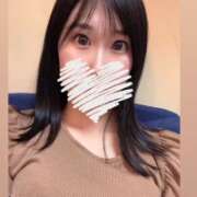 ヒメ日記 2025/10/02 21:23 投稿 おとは C.C.CATS