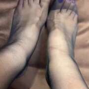 ヒメ日記 2025/10/04 13:02 投稿 おとは C.C.CATS