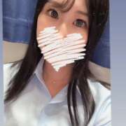 ヒメ日記 2025/10/04 19:02 投稿 おとは C.C.CATS