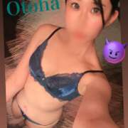 ヒメ日記 2025/10/06 21:02 投稿 おとは C.C.CATS