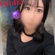 ヒメ日記 2025/10/07 17:21 投稿 おとは C.C.CATS