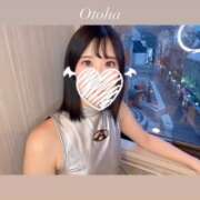 ヒメ日記 2025/10/08 22:02 投稿 おとは C.C.CATS