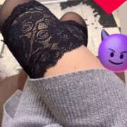 ヒメ日記 2025/10/09 23:41 投稿 おとは C.C.CATS