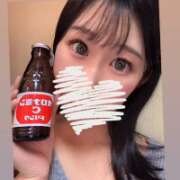 ヒメ日記 2025/10/10 18:41 投稿 おとは C.C.CATS