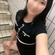 ヒメ日記 2025/10/11 01:21 投稿 おとは C.C.CATS