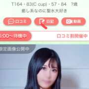 ヒメ日記 2025/10/14 17:21 投稿 おとは C.C.CATS