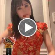 ヒメ日記 2025/10/16 15:21 投稿 おとは C.C.CATS