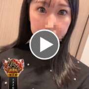 ヒメ日記 2025/10/16 16:02 投稿 おとは C.C.CATS