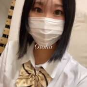 ヒメ日記 2025/10/16 22:21 投稿 おとは C.C.CATS