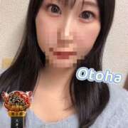 ヒメ日記 2025/10/25 22:21 投稿 おとは C.C.CATS