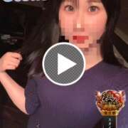 ヒメ日記 2025/10/26 20:21 投稿 おとは C.C.CATS