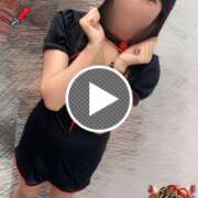 ヒメ日記 2025/11/04 21:22 投稿 おとは C.C.CATS