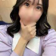 ヒメ日記 2025/11/11 13:42 投稿 おとは C.C.CATS