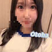 ヒメ日記 2025/11/13 20:41 投稿 おとは C.C.CATS