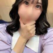 ヒメ日記 2025/11/13 23:22 投稿 おとは C.C.CATS