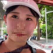 ヒメ日記 2025/11/14 23:41 投稿 おとは C.C.CATS