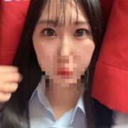 ヒメ日記 2025/11/18 20:22 投稿 おとは C.C.CATS