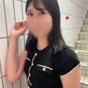 ヒメ日記 2025/11/19 00:22 投稿 おとは C.C.CATS