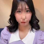 ヒメ日記 2025/11/25 00:02 投稿 おとは C.C.CATS