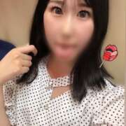 ヒメ日記 2025/11/26 21:22 投稿 おとは C.C.CATS