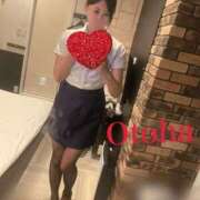 おとは 変態度マシマシ C.C.CATS