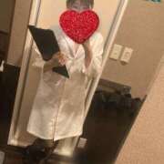 おとは スタートから👃💕 C.C.CATS