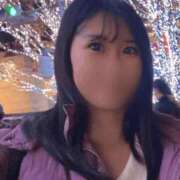 ヒメ日記 2025/12/10 02:02 投稿 おとは C.C.CATS