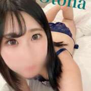 ヒメ日記 2025/12/15 18:42 投稿 おとは C.C.CATS