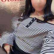 ヒメ日記 2025/12/17 17:22 投稿 おとは C.C.CATS