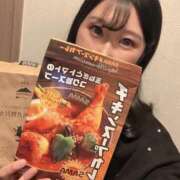 ヒメ日記 2025/12/19 18:03 投稿 おとは CCキャッツ