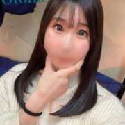 ヒメ日記 2025/12/22 18:22 投稿 おとは C.C.CATS