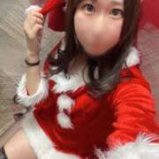 ヒメ日記 2025/12/26 00:22 投稿 おとは C.C.CATS