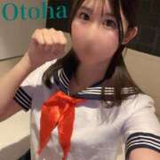 ヒメ日記 2025/12/26 20:42 投稿 おとは C.C.CATS