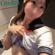 ヒメ日記 2026/01/02 20:02 投稿 おとは CCキャッツ